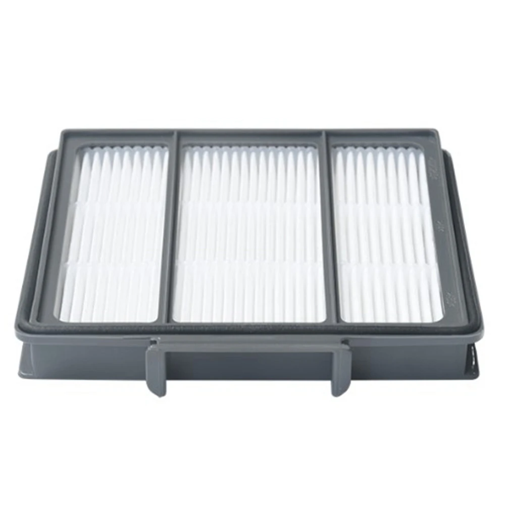 Replacement Parts Kit Side Brushes Filters Cleaning Mop Pads for Shark RV2001WD AV2001WD Robot Vacuum Accessories