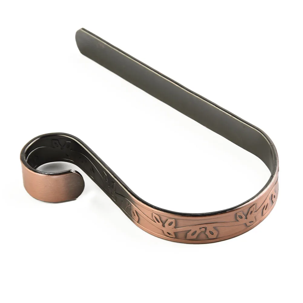 

Держатели для рождественских чулок, Нескользящие держатели для чулок из нержавеющей стали