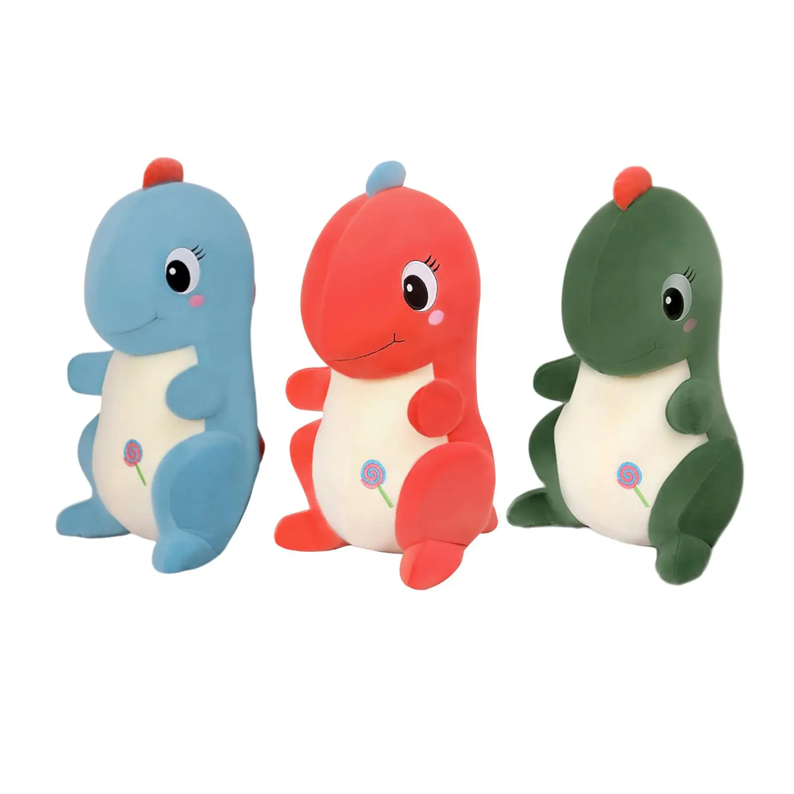 

Симпатичная Подушка, декоративная плюшевая игрушка для вечерние, для спальни, дома, гостиной