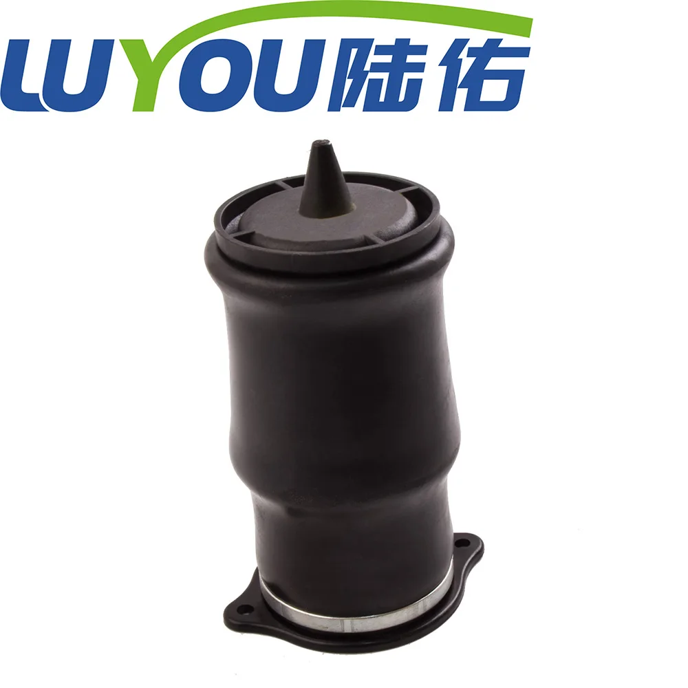 6393280301 LUYOU автозапчасти 1 шт. задняя левая или правая пневматическая подвеска для
