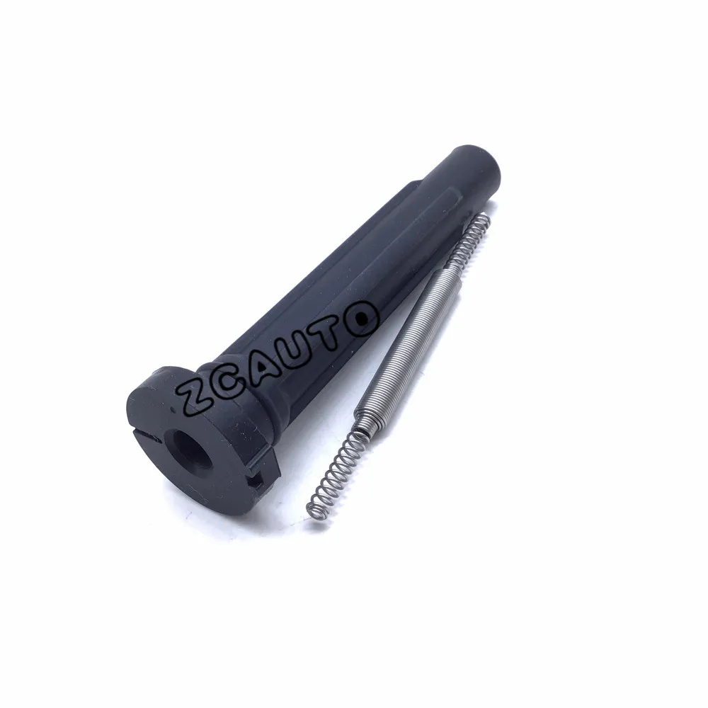 Катушка зажигания для Suzuki SX4 2.0L L4 Grand Vitara 06-08 2.7L V6 UF-562 33400-65J00 H6T11371 UF562 3340065J00 |