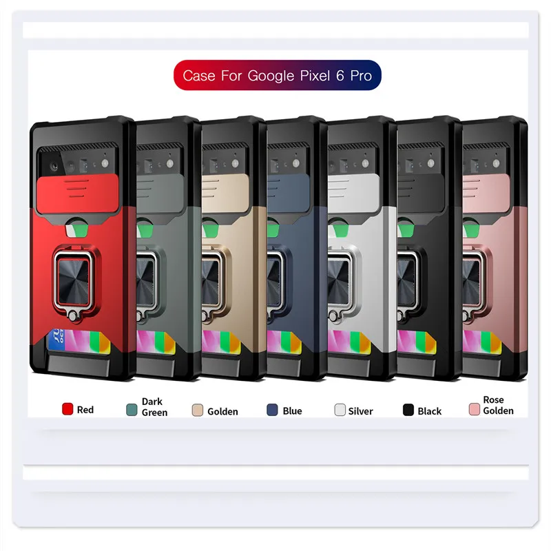 Роскошный цветной противоударный Прозрачный чехол для iPhone 13 12 Mini 11 Pro Max XR X XS 7 8 Plus