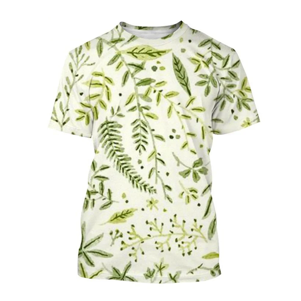 Рисунок 4 - Детская одежда с цветами