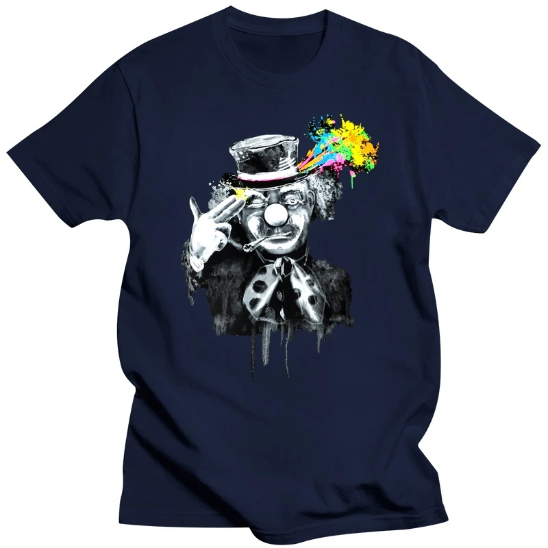 Free mind-психоделическая рубашка rave tee светящаяся темная УФ черная фотосессия