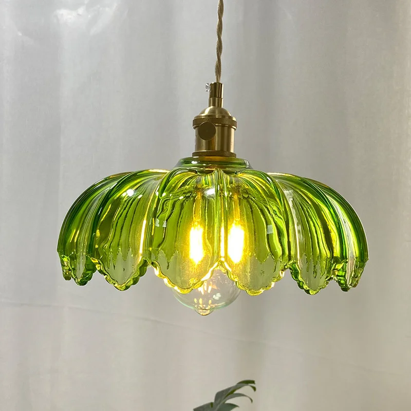 

Потолочные светильники в деревенском стиле с утапливаемым креплением, потолочная лампа для детской игрушки, потолочный светильник в стиле ретро, потолочный светильник из ткани