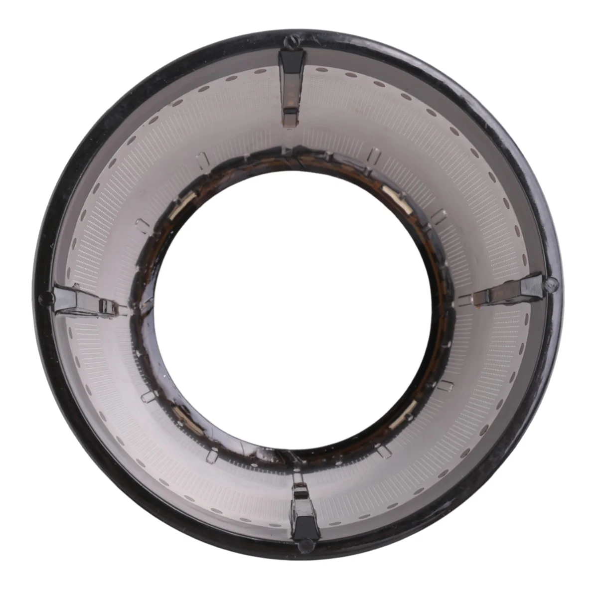 Детали для медленно-соковыжималок Hurom винтовой пропеллер Hu-600WN Hu-660WN-M Hu-19Sgm hu-1100wn