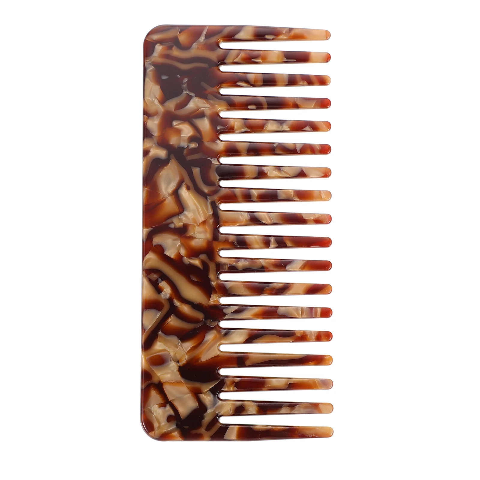 Расческа для волос Парикмахерская Стильный инструмент Waver Домашняя бытовая