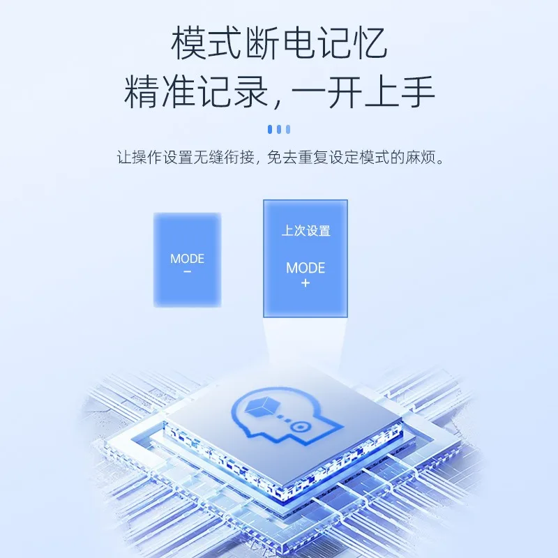 Фото Контроллер температуры для ПК, 5В 3-контактный PWM, 4-контактный интерфейс расширения, беспроводное дистанционное управление вентиляторами №1
