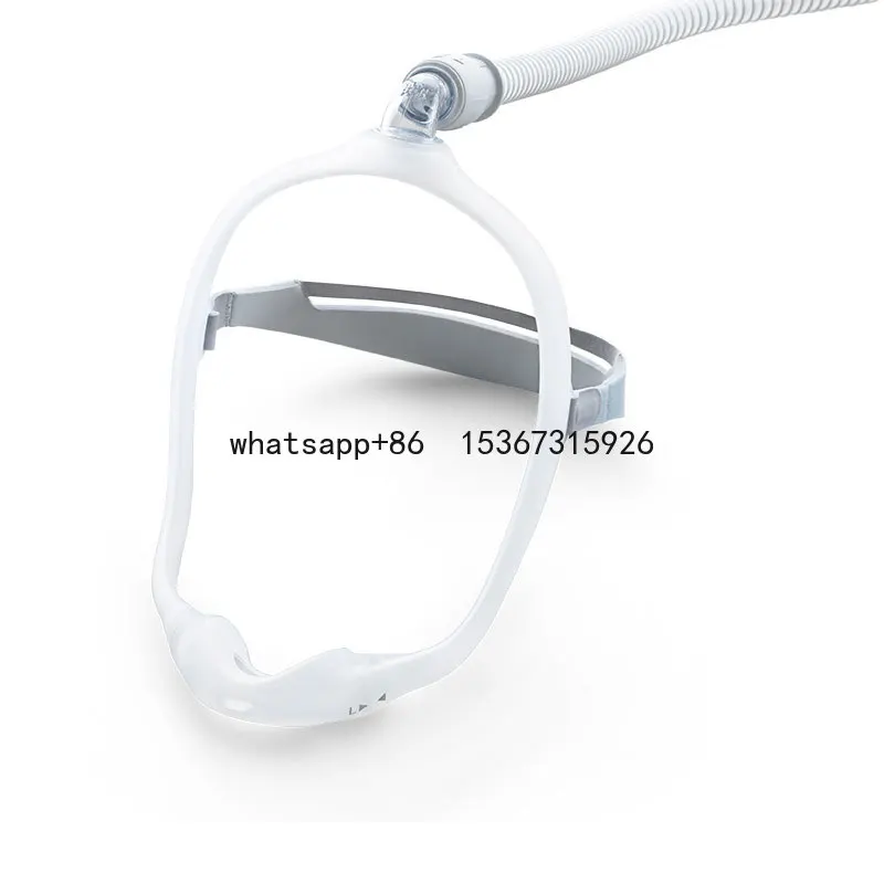 Сменный головной убор повязка на голову маска для маски DreamWear с регулируемым и