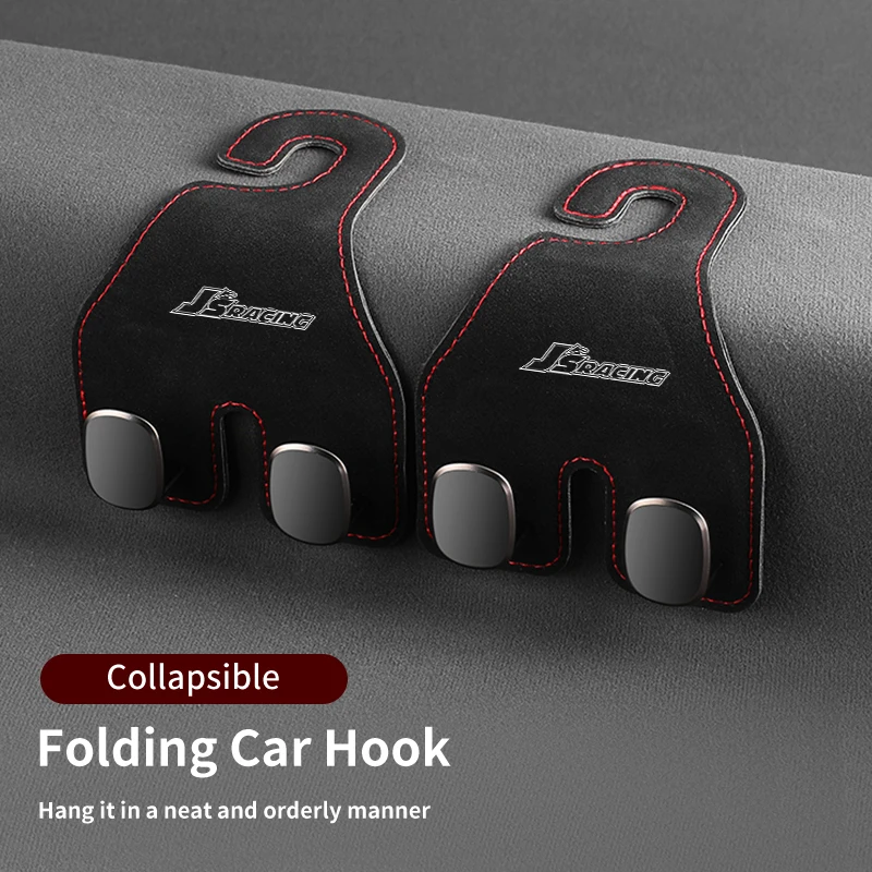 Держатель для Honda Jsracing Civic Accord CRV Fit Jazz Transalp CBR Cb500x