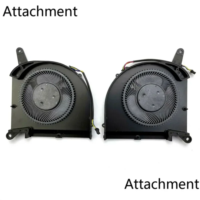НОВЫЙ охлаждающий вентилятор для процессора графический процессор кулер Gigabyte AERO