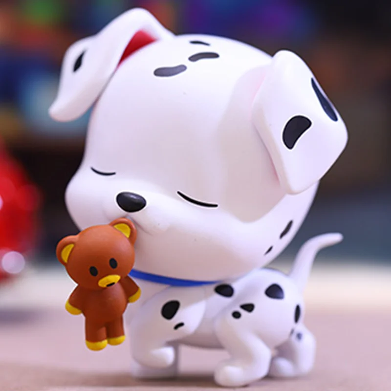 Toy Gifts
