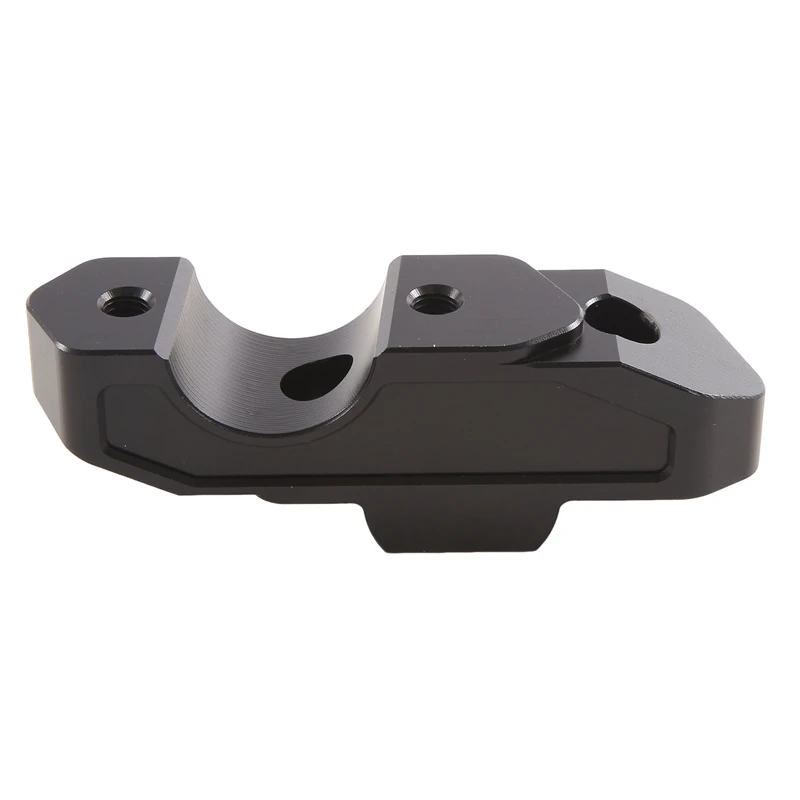 Высота руля подъемник аксессуары для мотоциклов рукоятка фотоэлемент BMW R 1300 GS