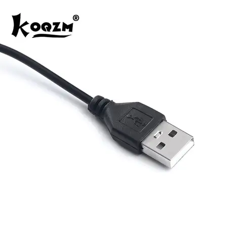 Универсальный 10 в 1 USB многозарядный выдвижной телефонный кабель для сотового телефона