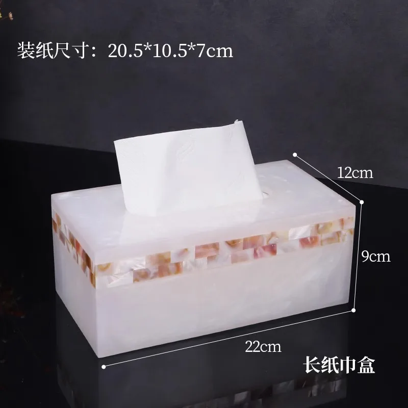 Набор аксессуаров для ванной комнаты Starfang 5 предметов