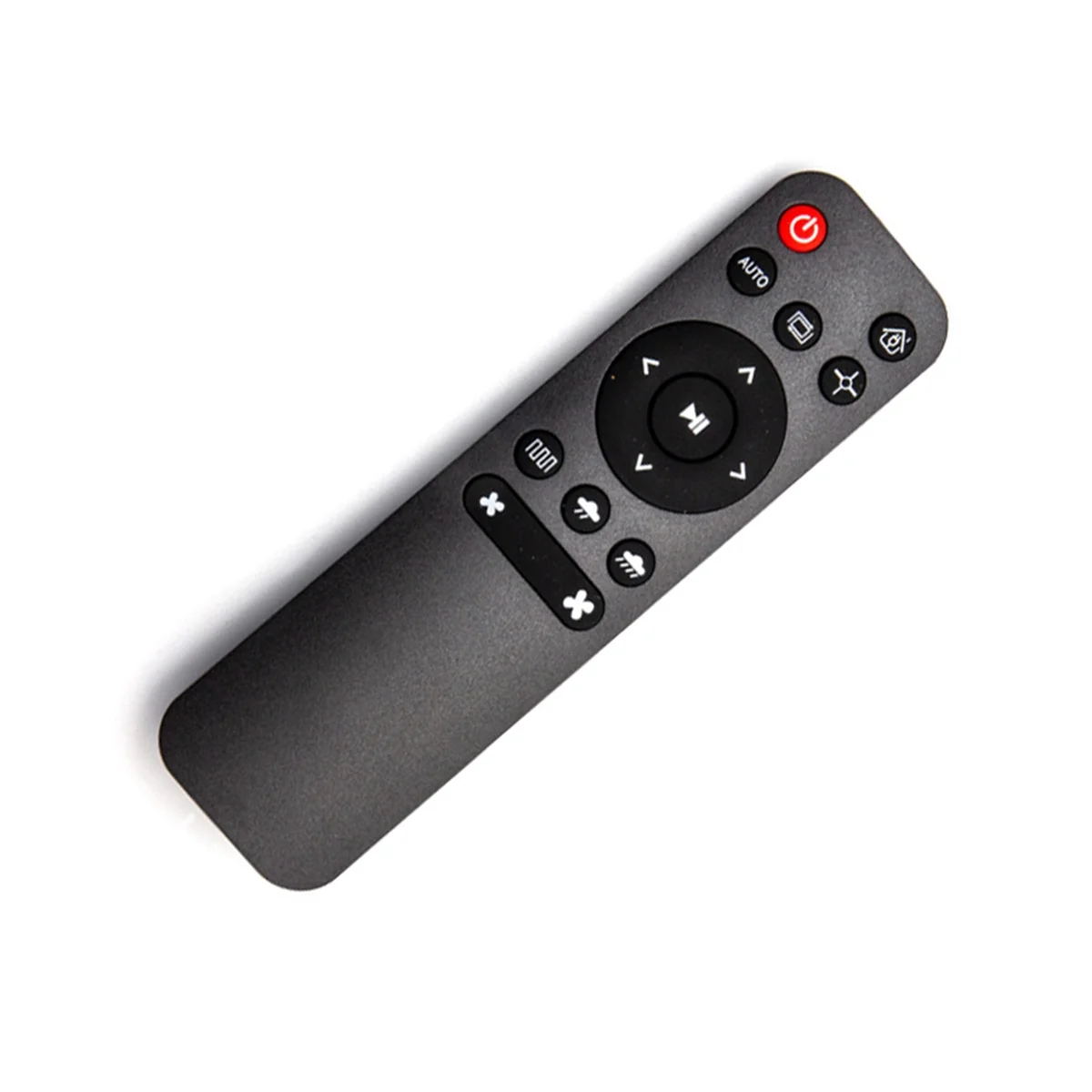 

Сменный пульт дистанционного управления для робота-пылесоса MAMNV ZCWA GTTVO BR151/150, запасные части, аксессуары