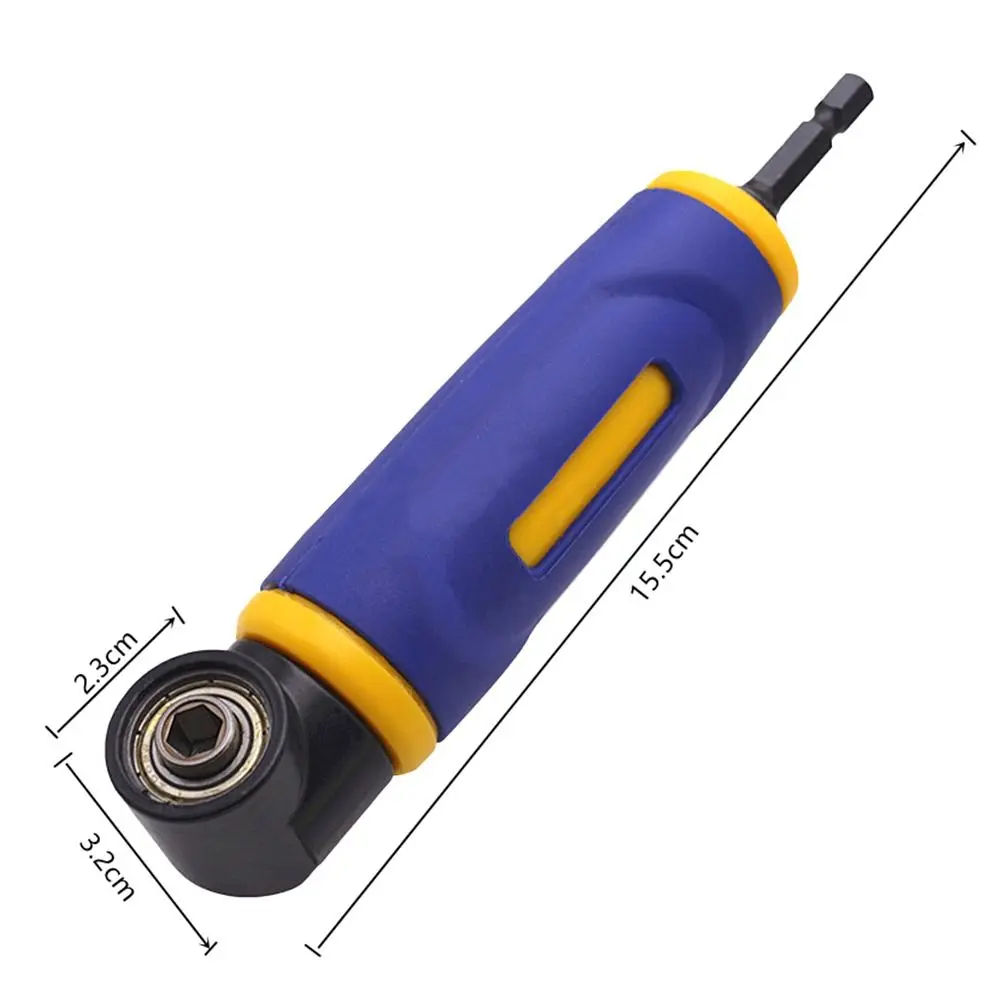 Отвертка для удлинителя. Отвёртка со сменными битами mr. Приспособление для насаживания пеллетса. Инструменты удлинитель для бит. Прибор для насаживания чековая.