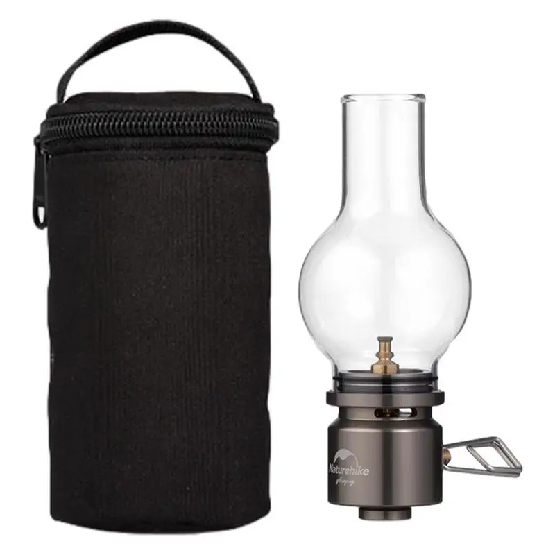 

Лампа для кемпинга, портативный фонарь для рыбалки, наружный фонарь для кемпинга, походов, фонарь с отключением питания, товары для кемпинга