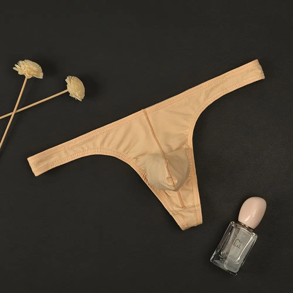 Рисунок 4 - Мужское нижнее белье