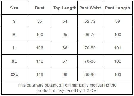 Комплект из двух предметов 2024 летний модный новый Повседневный Женский костюм с