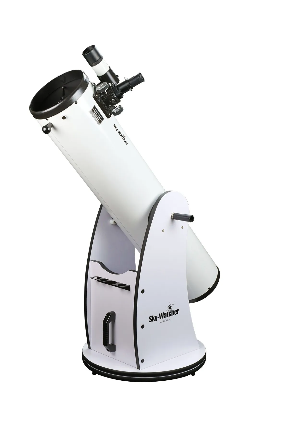 

Летняя распродажа скидка на лучшее качество Sky-Watcher 8 f5.9 традиционный добсоновый телескоп Лидер продаж