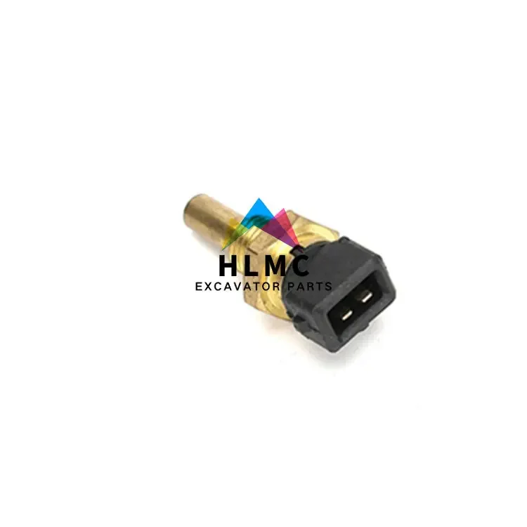 R55 R80 R110 R180 R210LC R250LC R300LC R320LC R450LC R500LC Датчик температуры воды Hyundai 21EN-40100 (art.: 3920cbef7c781) - 3920cbef7c781