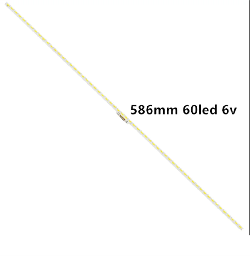 

Светодиодная лента LM41-00110A для телевизоров