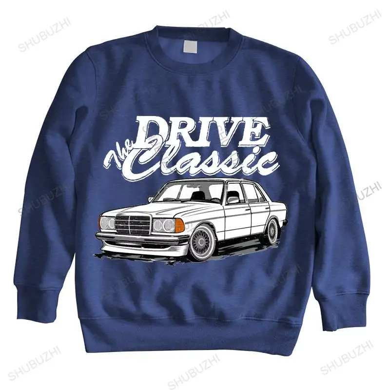 

Men sweatshirt spring Glstkrrn W123 hoodies cotton sweatshirt men autumn fashion hoodies cotton hoodie for boys