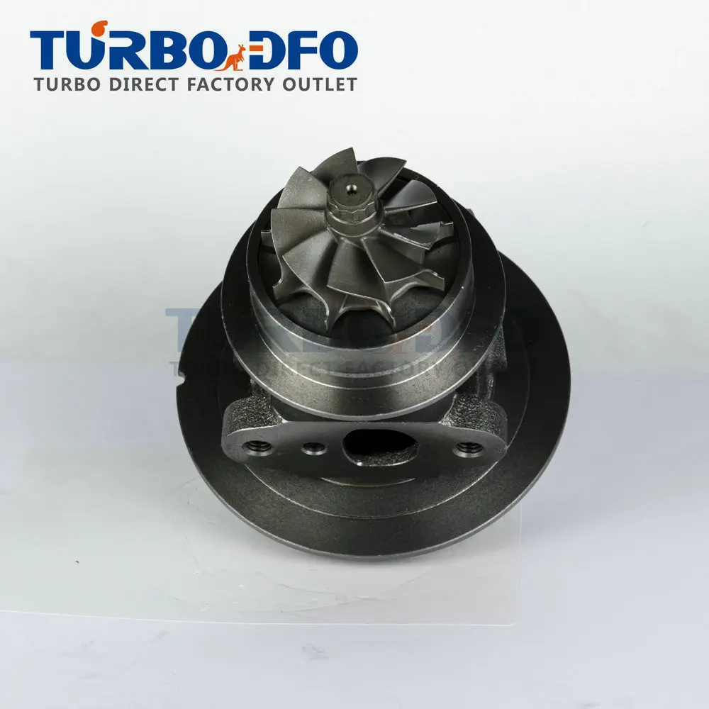 

CT12B Turbo cartridge 17201 58040 for Toyota Hiace Mega Cruiser 4.1L 15BFT - 17201-58040 NEW turbolader core repair kits turbine