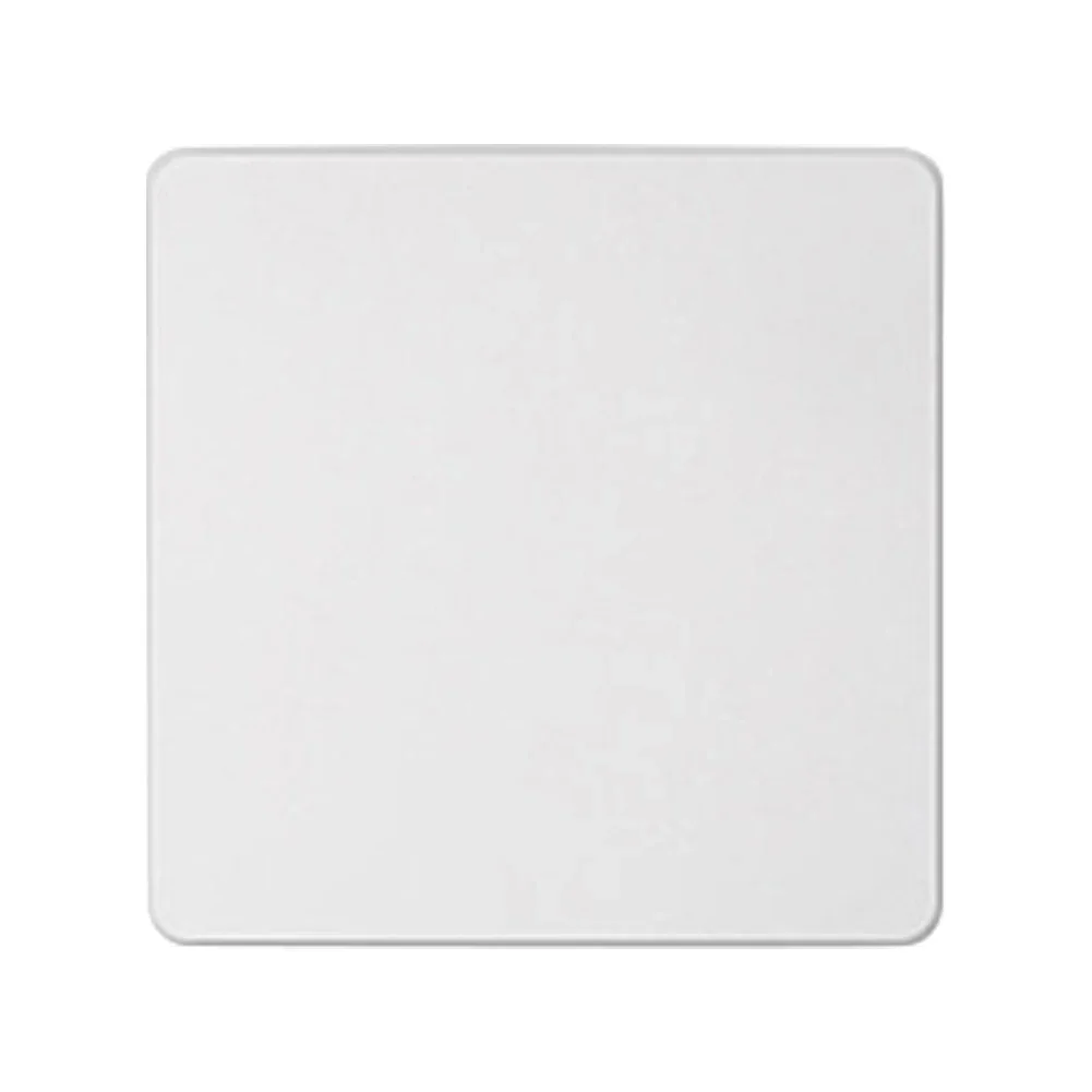 

Акриловые гибкие зеркальные листы 20x20 серебристые