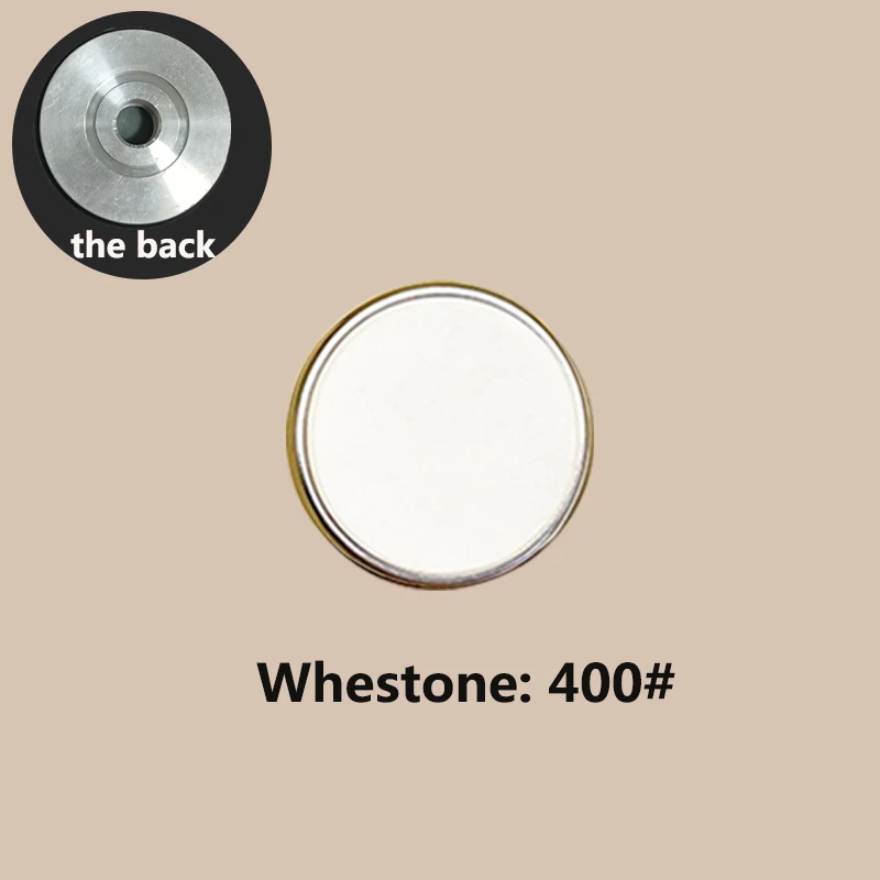 

Промышленная роликовая точилка для ножей