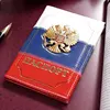 Изображение товара 0