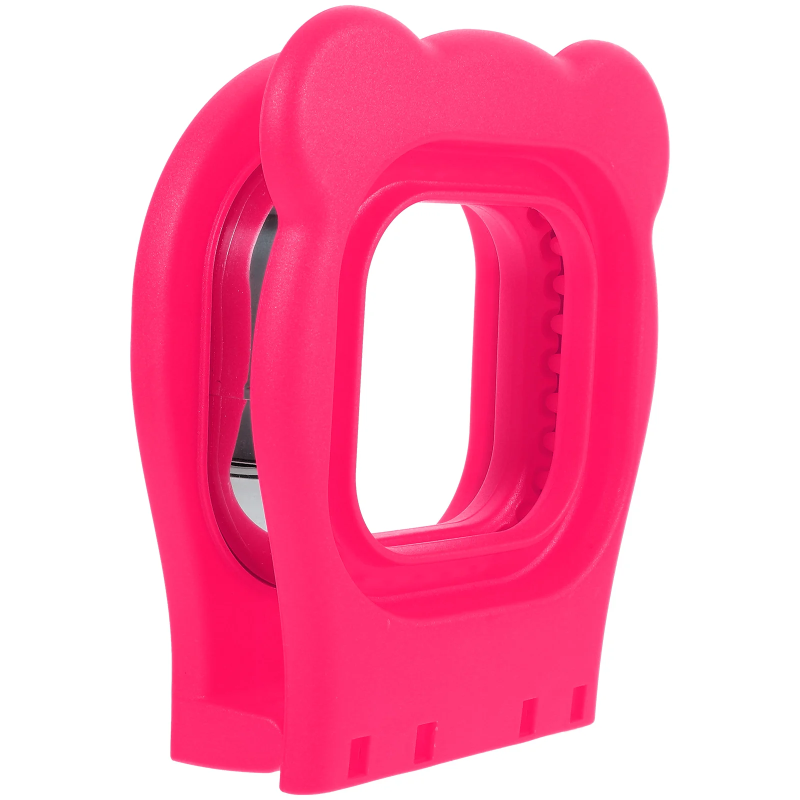 

Sandwich Reusable Sandwich Bread Kitchen Cookie Press Bread Making Mold