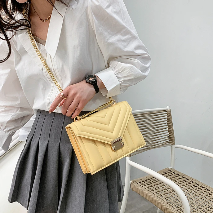

Women Bags Luxury Handbags Crossbody Messenger Bag High Quality Handbags Crossbody Chain Handbags Purses Designer Bags Luxury