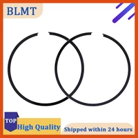 motorcycle engine parts bore size 72mm piston rings for gas gas ec 300 2021 for 300 xc w xc tpi six days for te 300i te300i