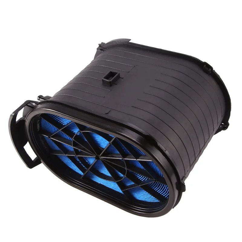 

FA1778 Turbocharged Air Filter for-FORD EXCURSION F-250 F-350 F-450 F-750 Super Duty 6.0L V8 DIESEL 4C3Z9601AA