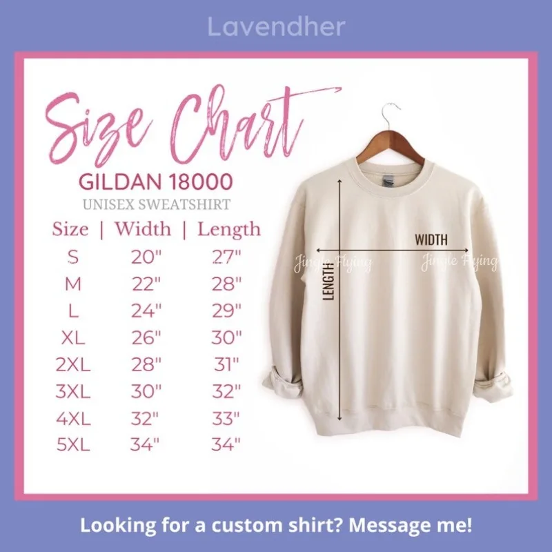 Винтажная толстовка Kathryn Hahn подарок для лесбиянок