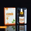 Изображение товара 5
