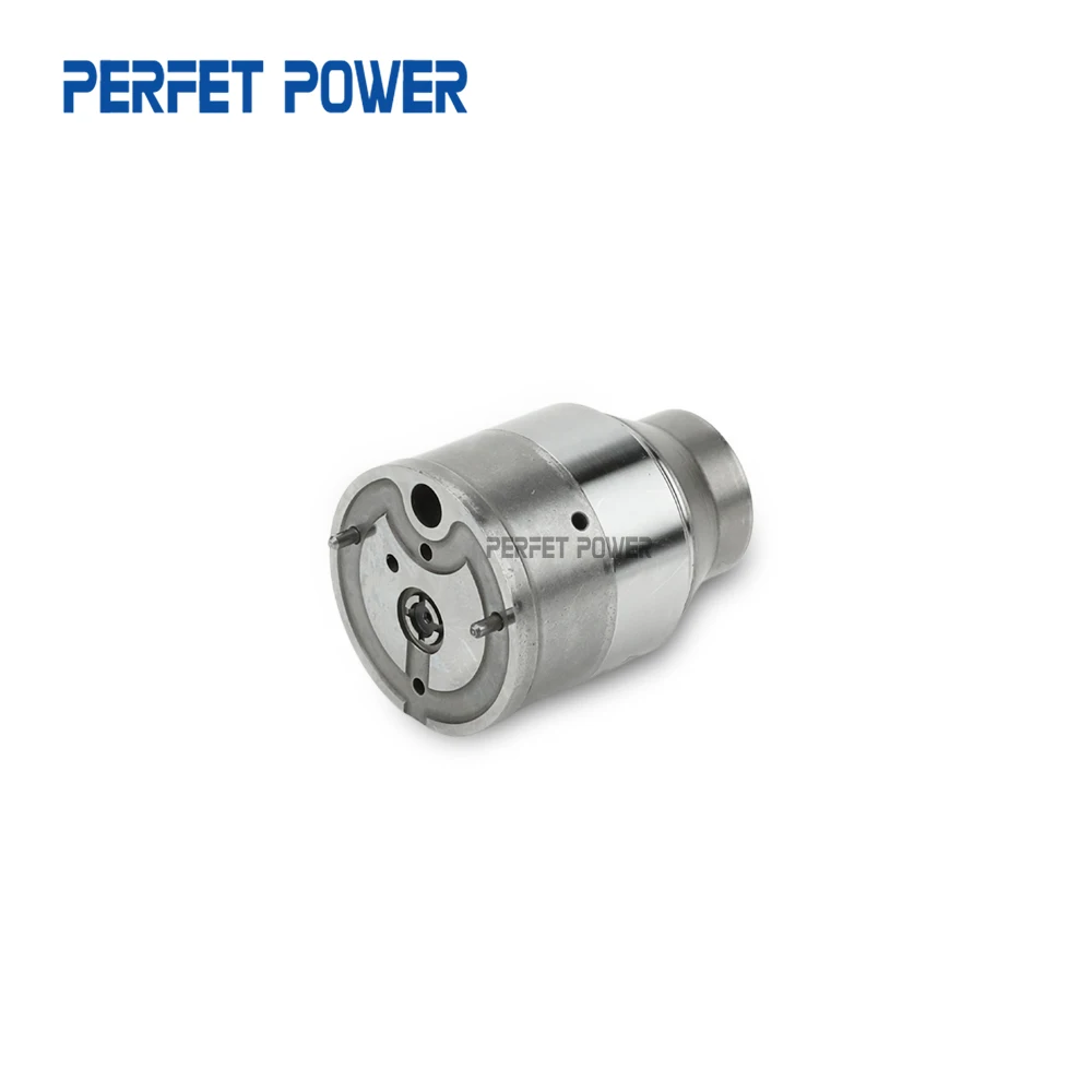 Китайский новый электронный блок EUI регулирующий клапан инжектора для блока