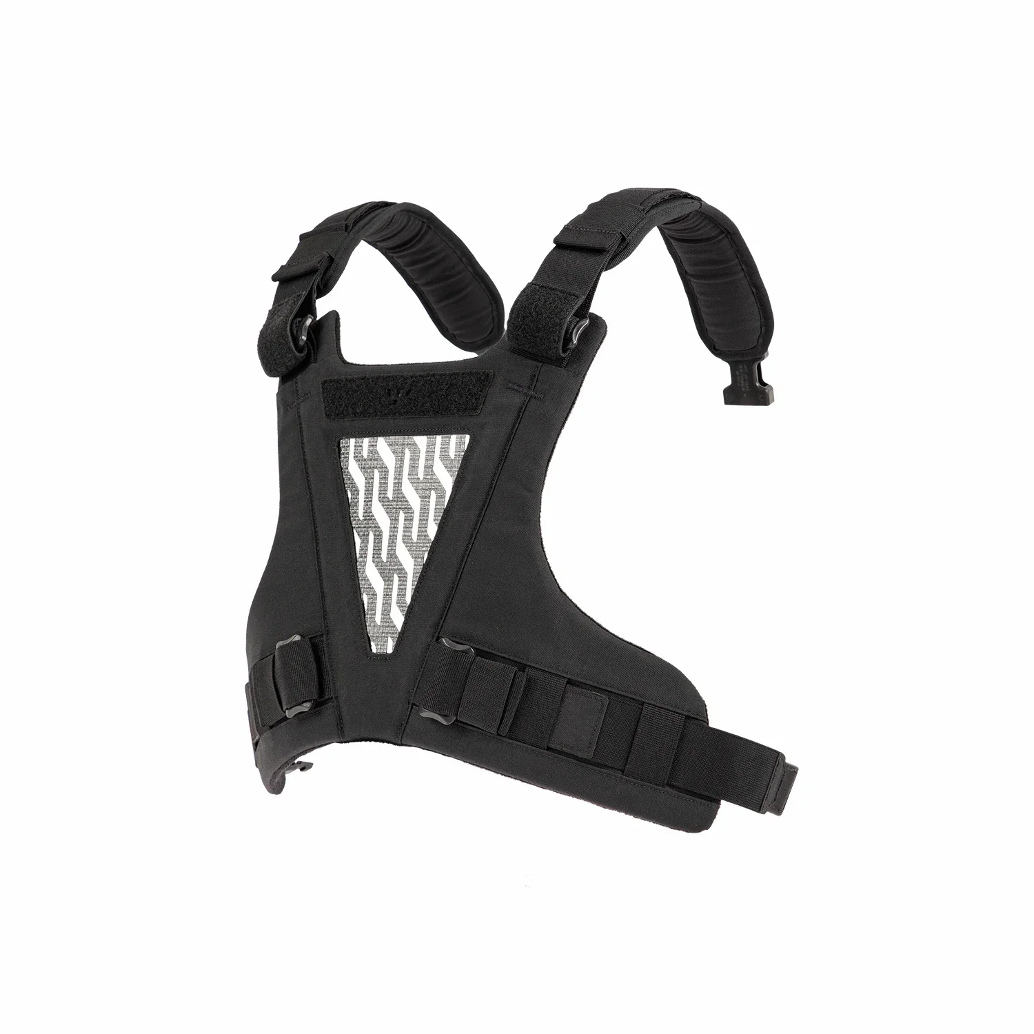 Фото Нагрудный жилет-крепление PSIGEAR MPCSChest Rig Harness PM12313 №3