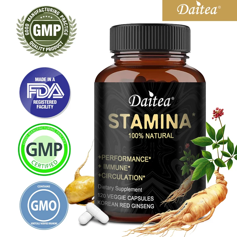 

Диетическая добавка, полезно доказать кровообращение, расслабление мышц улучшает ощущение, повышает страстность и молодость