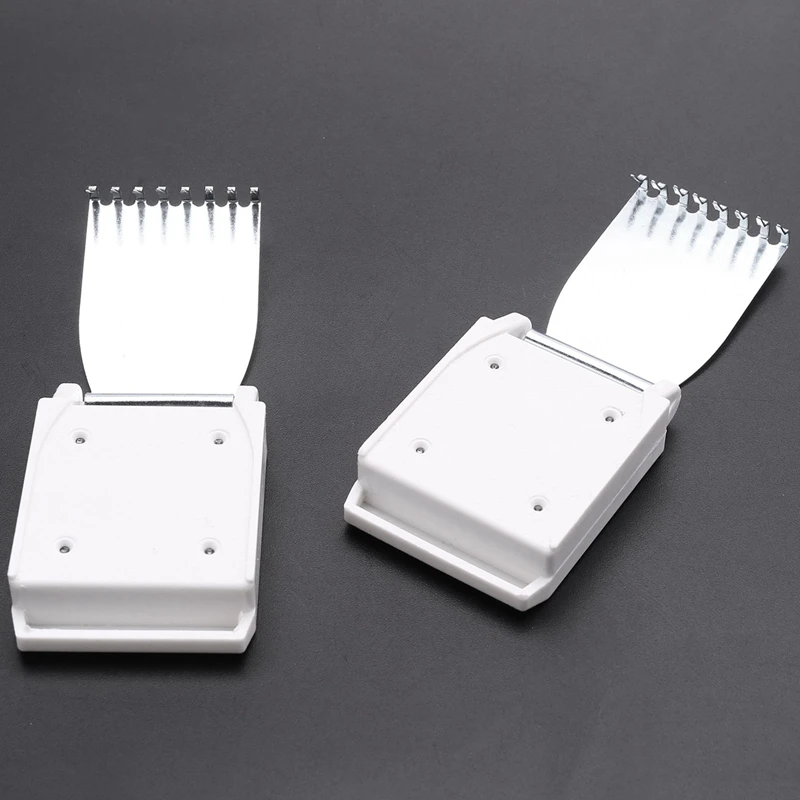 Набор аксессуаров для вязальной машины