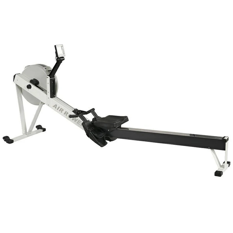 

SKYBOARD outdoor incline exercise fitness air rowing machine