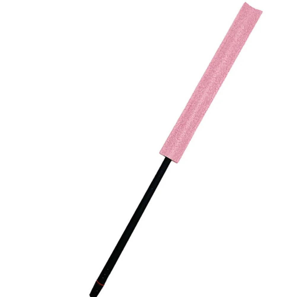 

Flute Cleaning Cloth 59g Absorb Water Accessories Maintenance Parts Professional Silicone+stainless Stee Durable
