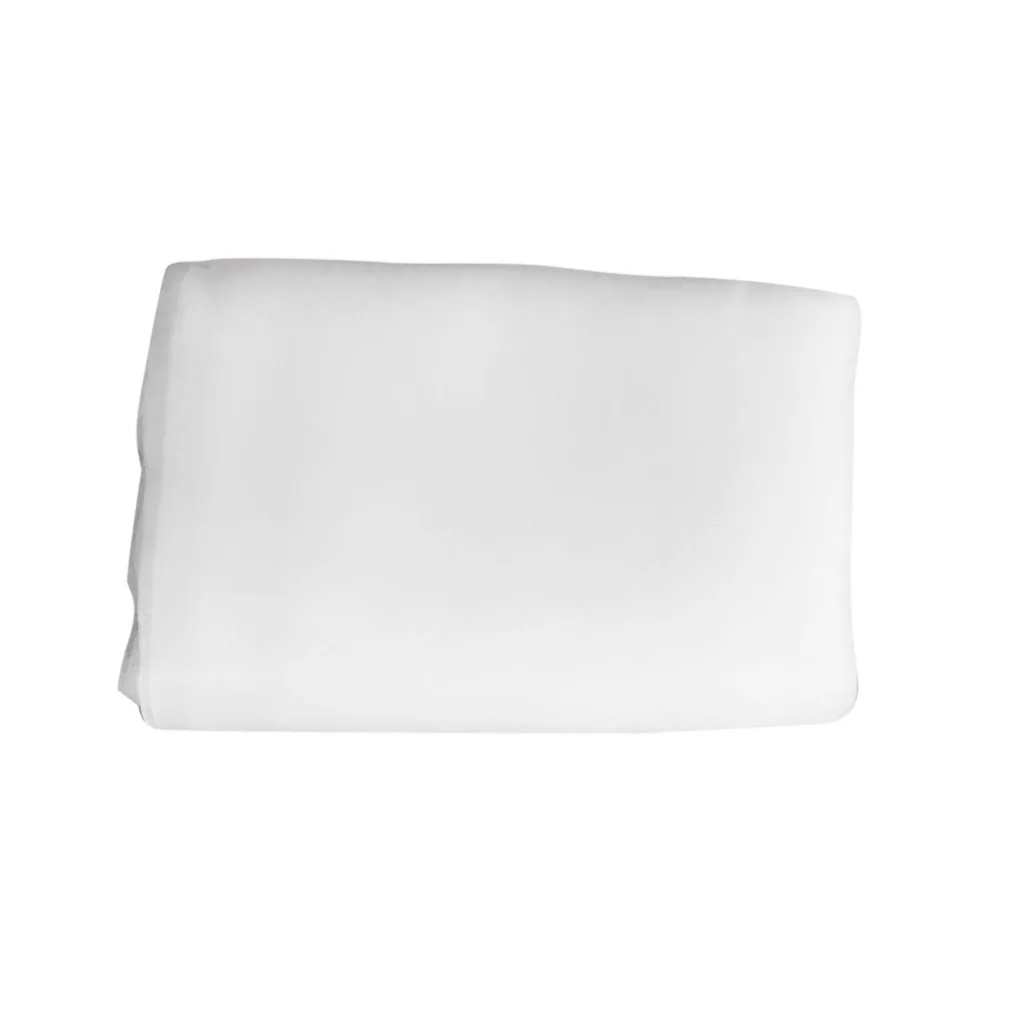 

Vegetables Plant Protection Net Polyethylene Plant Crop Mesh Net Anti Insects Netting Vegetables Plant Protection Net