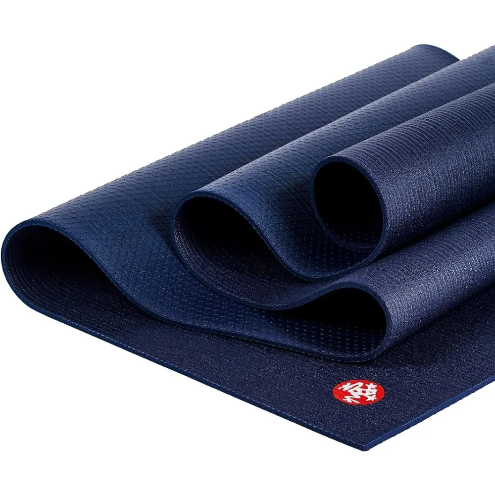 

Mat for Fitness Cushion for Joint Support and Stability Self-inflating Mats These Yoga Bag Non Slip Gym Training Equipment Tpe