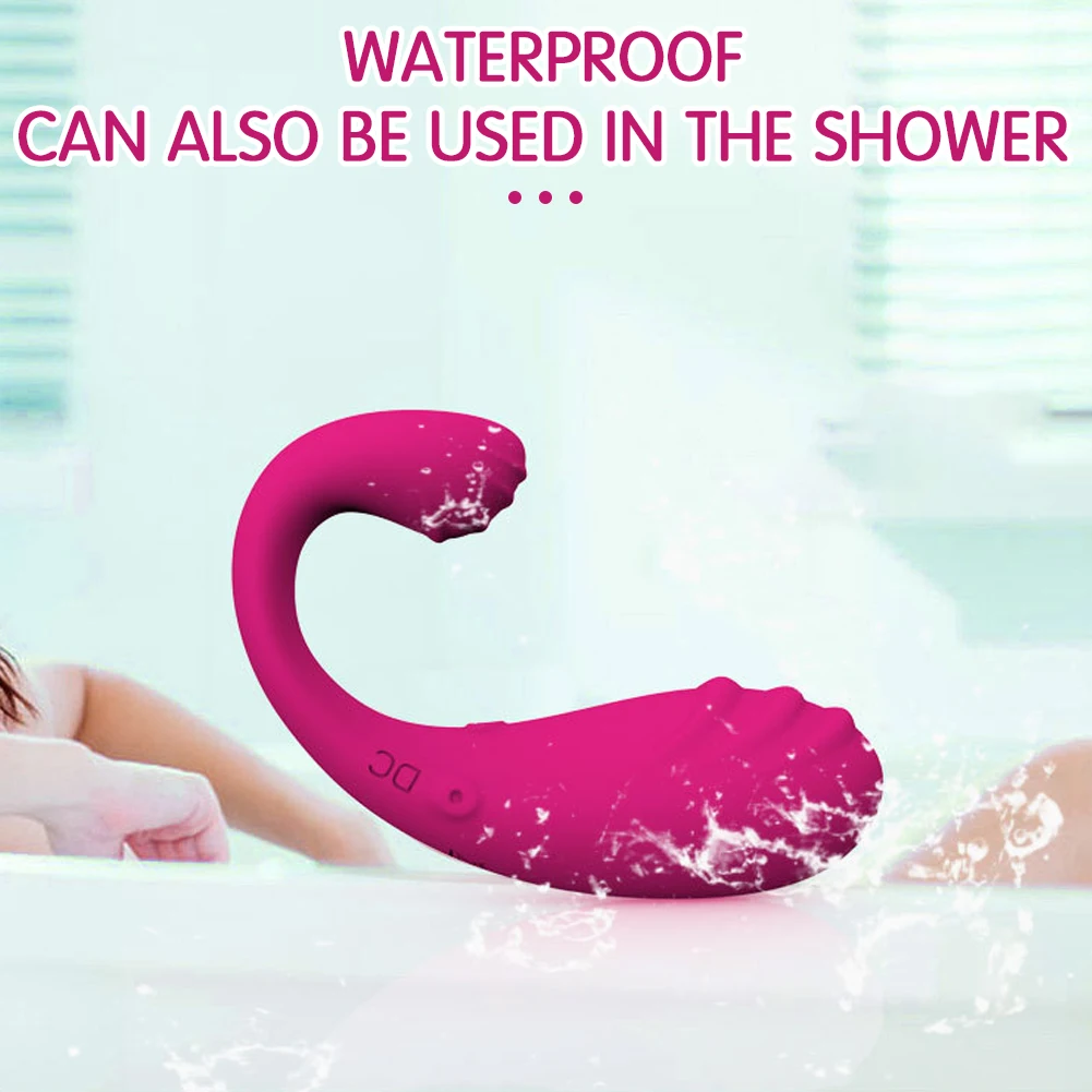 Рисунок 4 - Вибраторы вагинальные с двойным