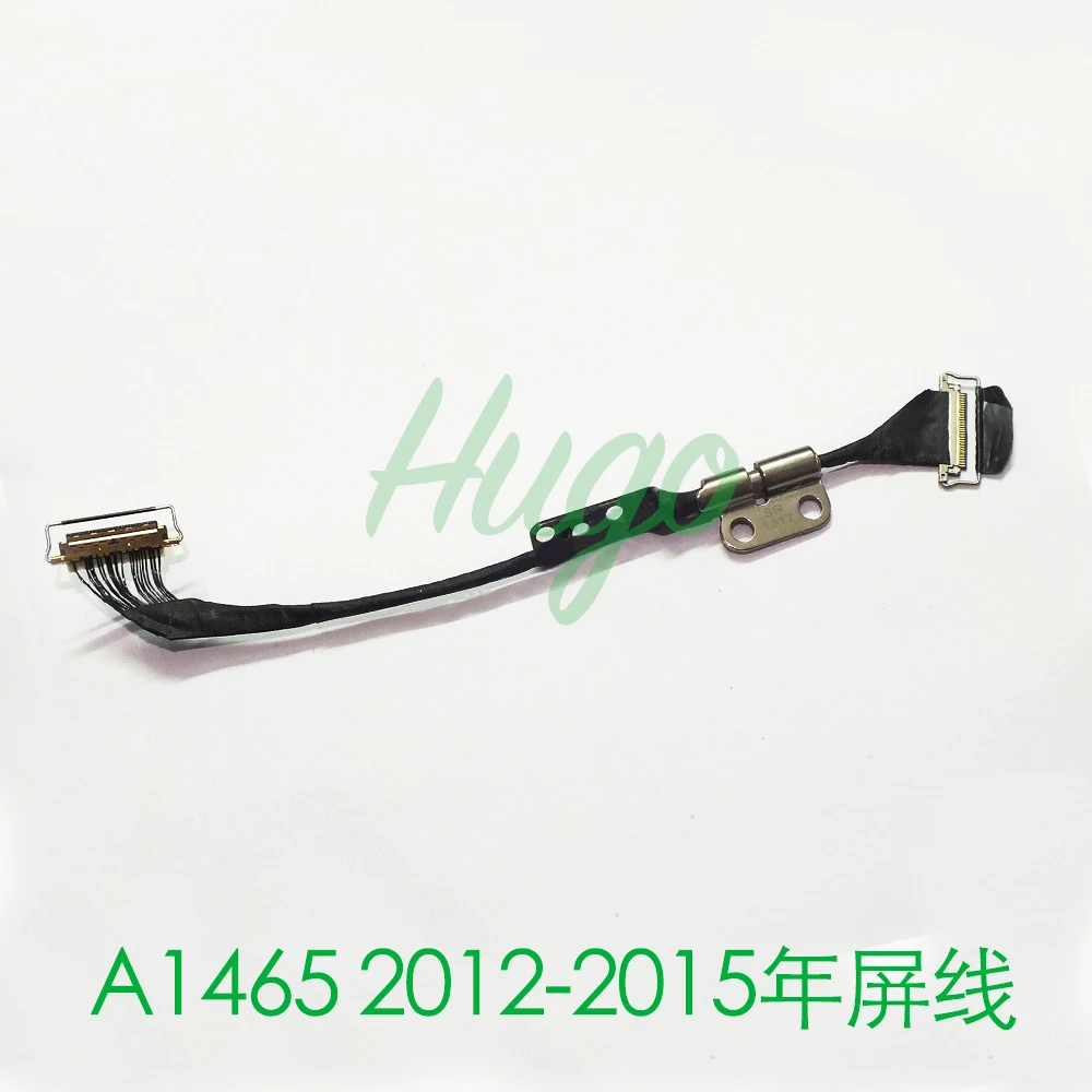 a1465 a1370 lcd a1465 a1370 lcd