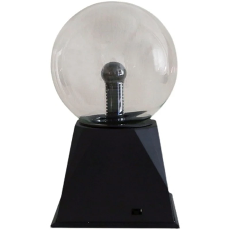 Светящийся шар статический ионный светящийся отправка влюбленных и друзей