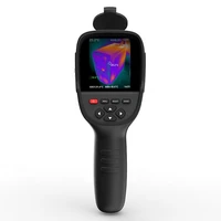 ht 18 handheld thermal imaging camera infrared china thermal imaging in stock lcd digital display 0 07c